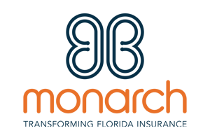 Monarch Insurance