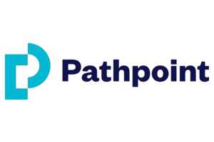 Pathpoint Insurance