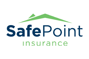 Safe Point Insurance