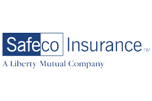 Safeco Insurance