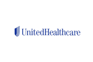United Healthcare