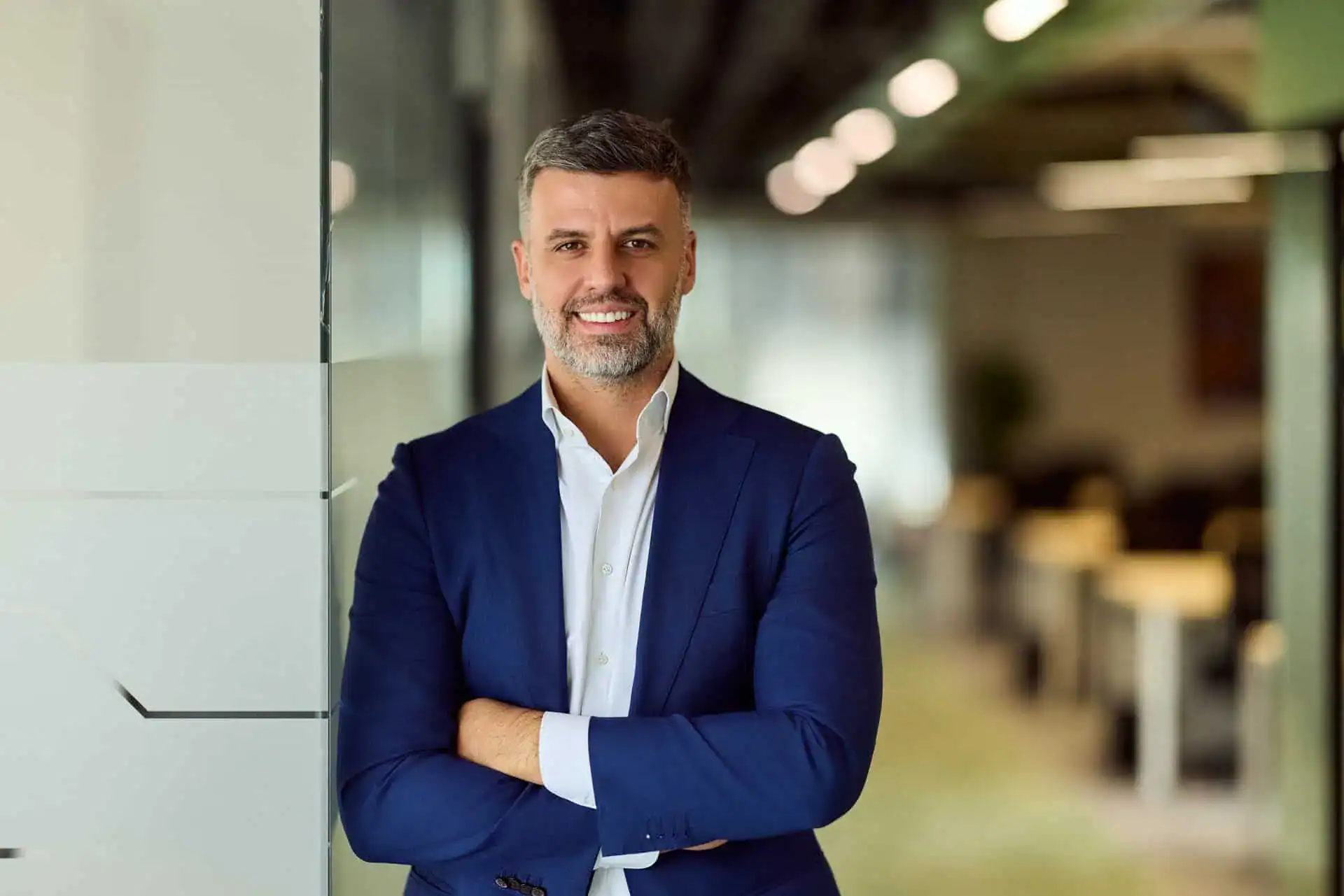 Directors and Officers Insurance Florida