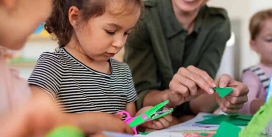 Daycare Insurance Florida