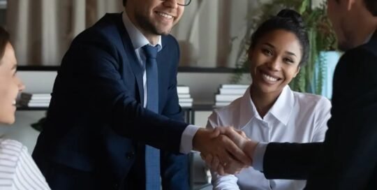 Directors and Officers Insurance Florida
