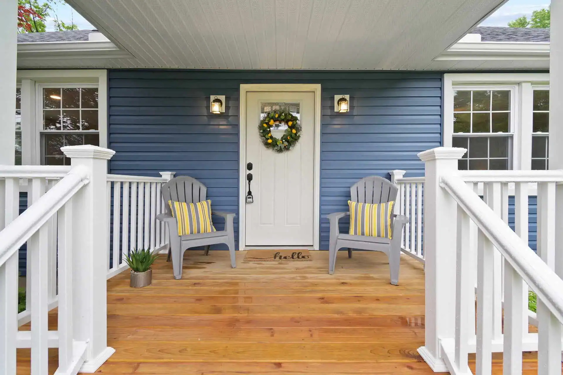 High Value Home Insurance Florida