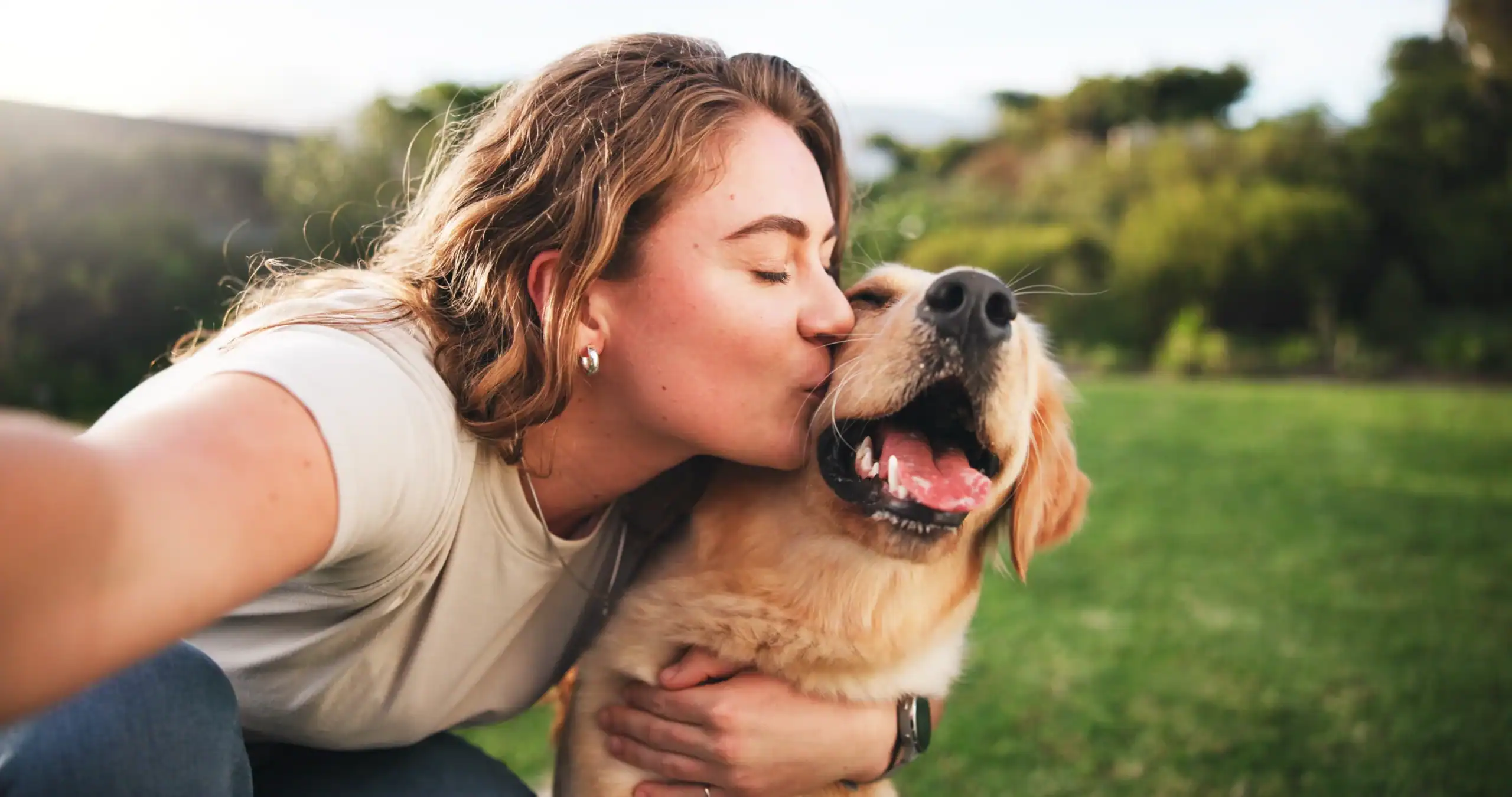 Pet Insurance Florida