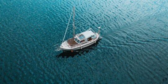 Boat Insurance Florida