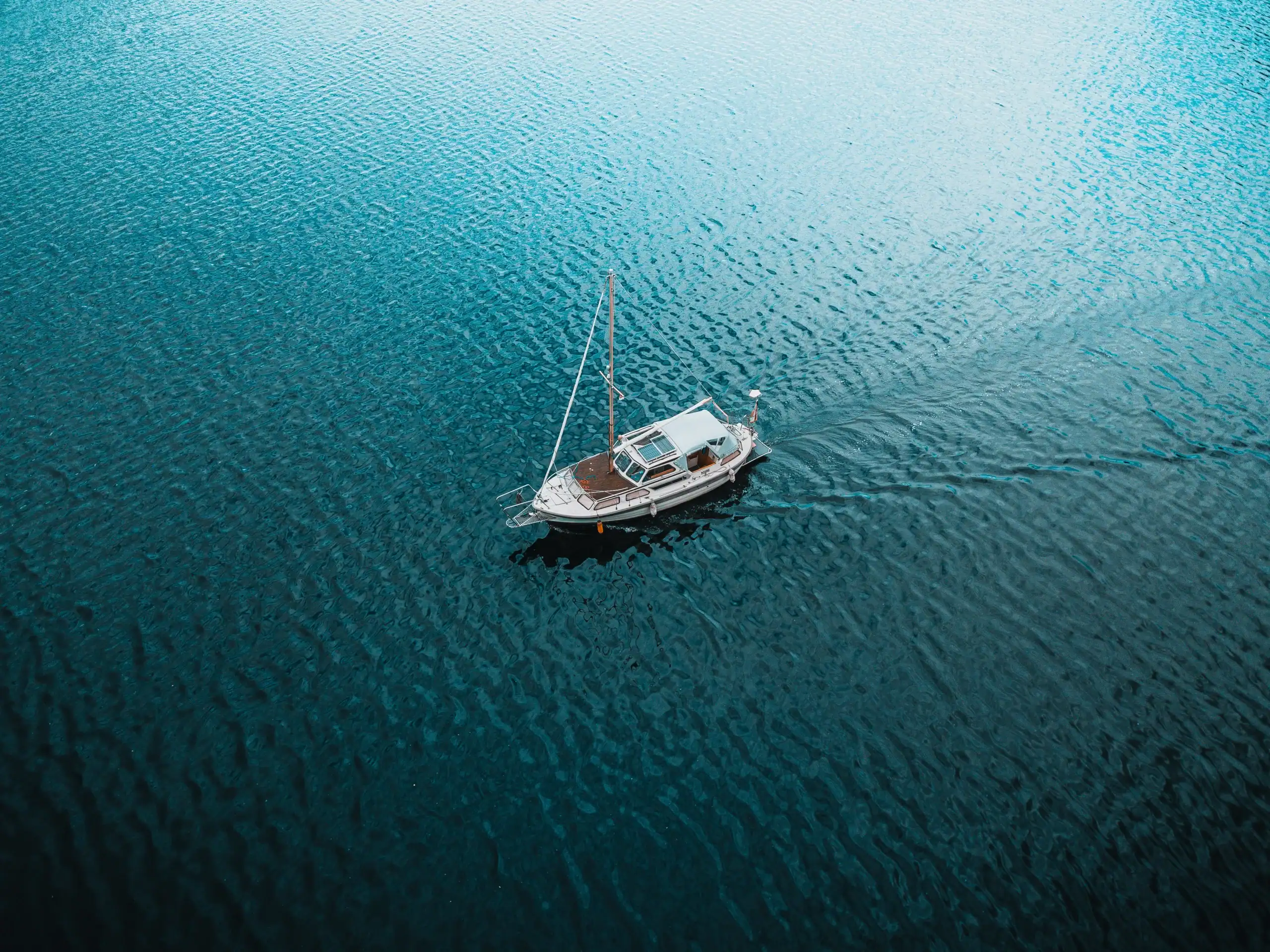 Boat Insurance Florida