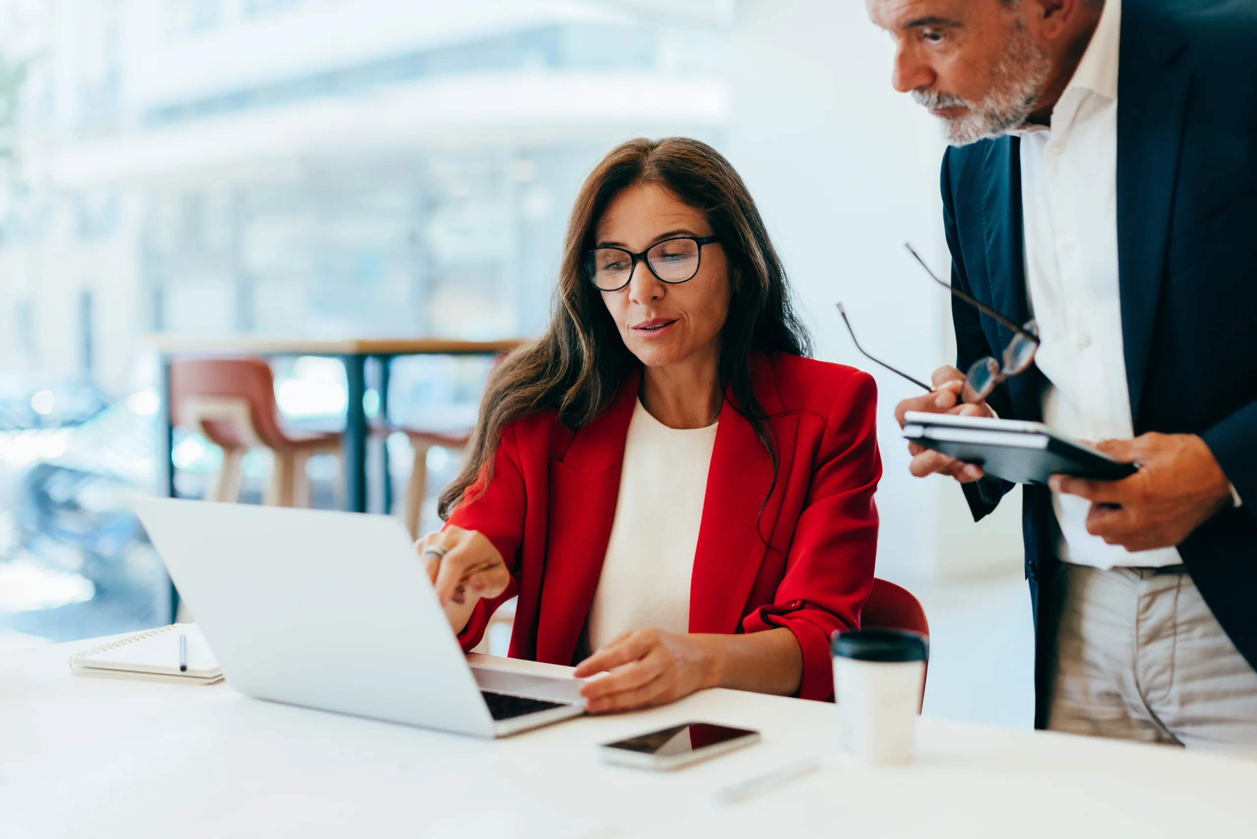 Professional Liability Insurance Florida