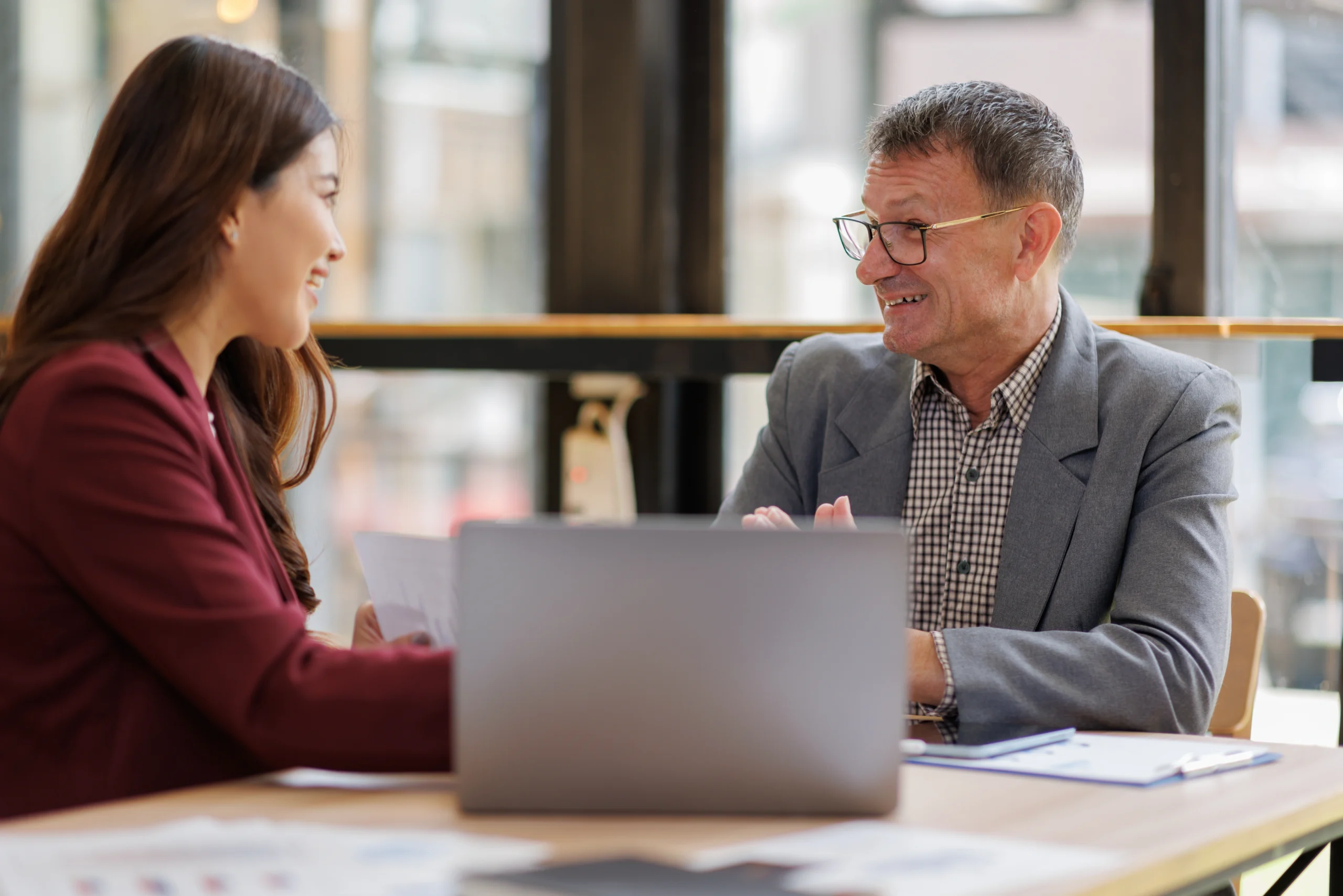 Professional Liability Insurance Florida