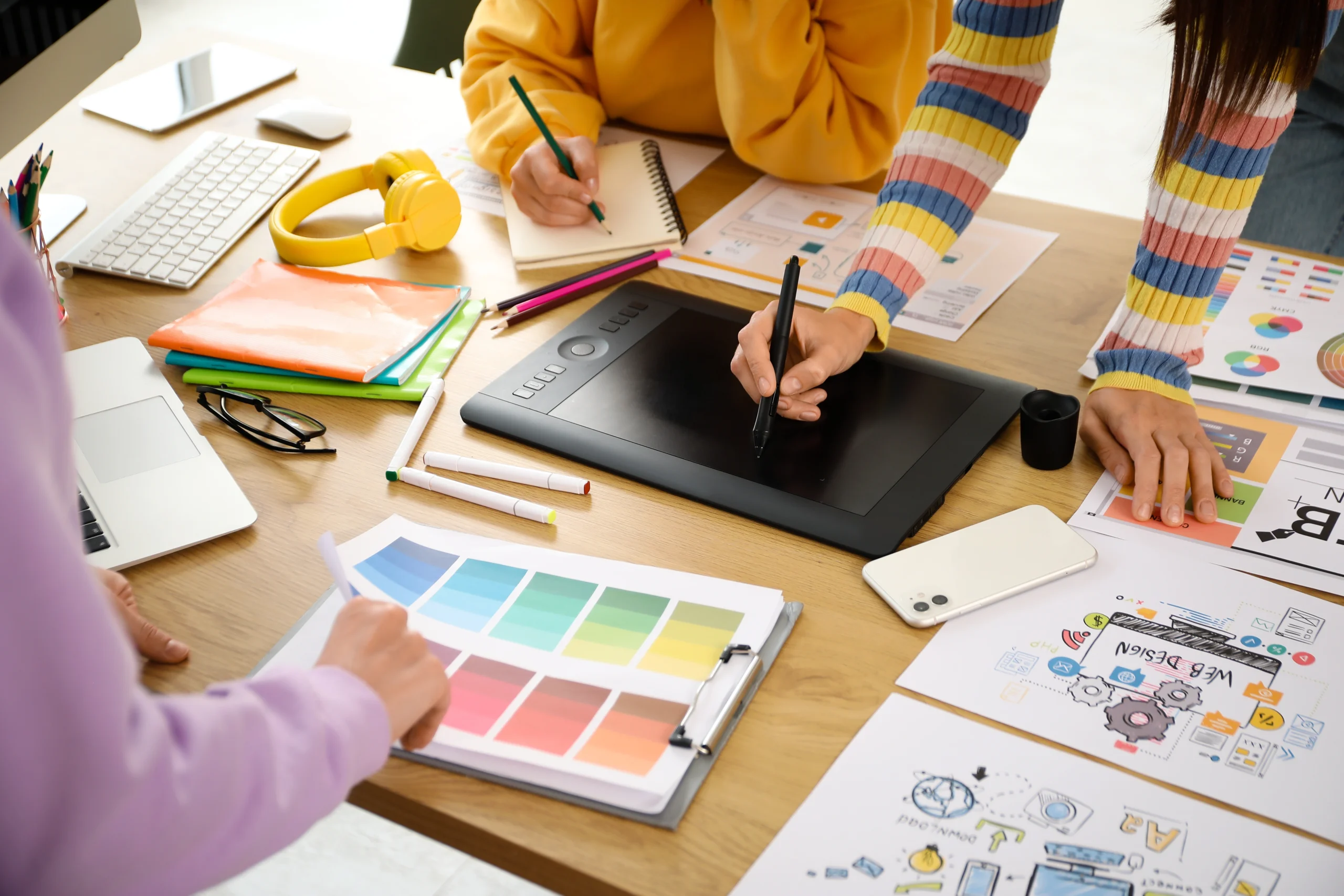 Professional Liability Insurance Florida
