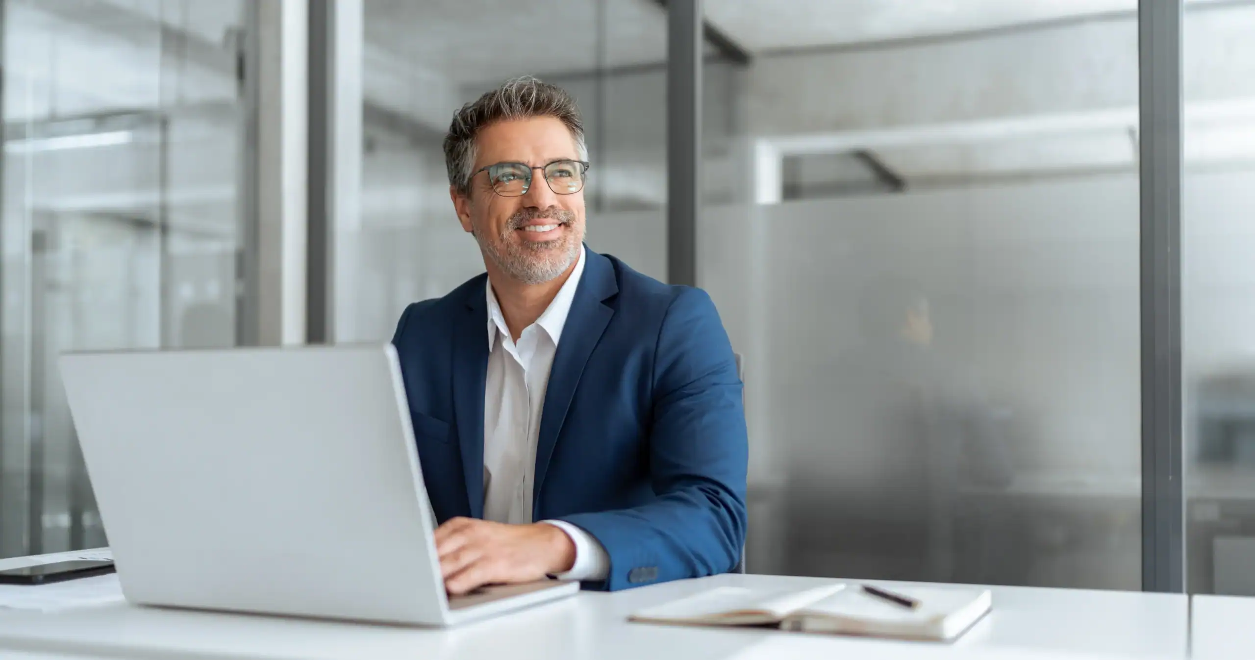 Cyber Insurance Florida
