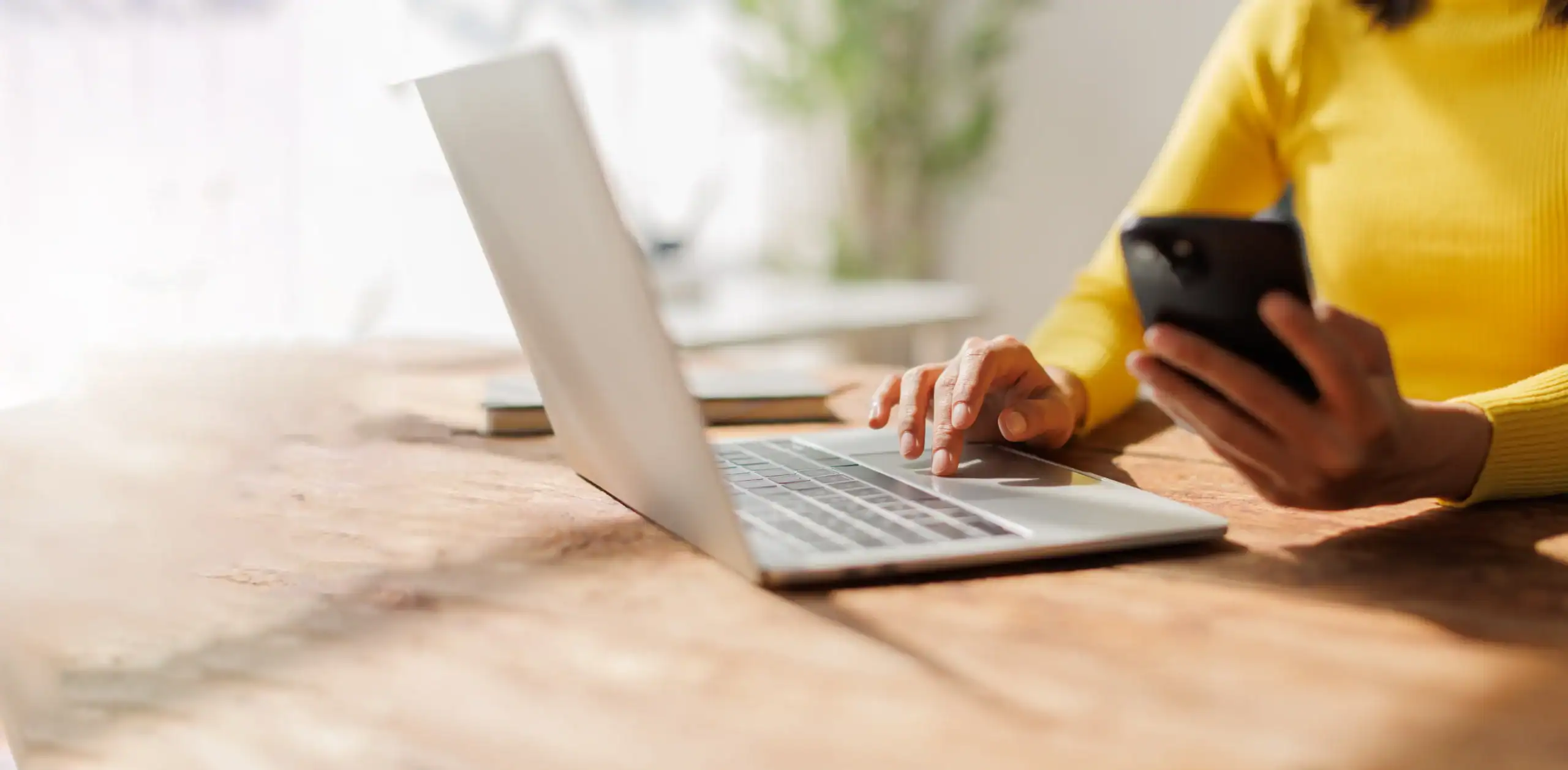 Cyber Insurance Florida