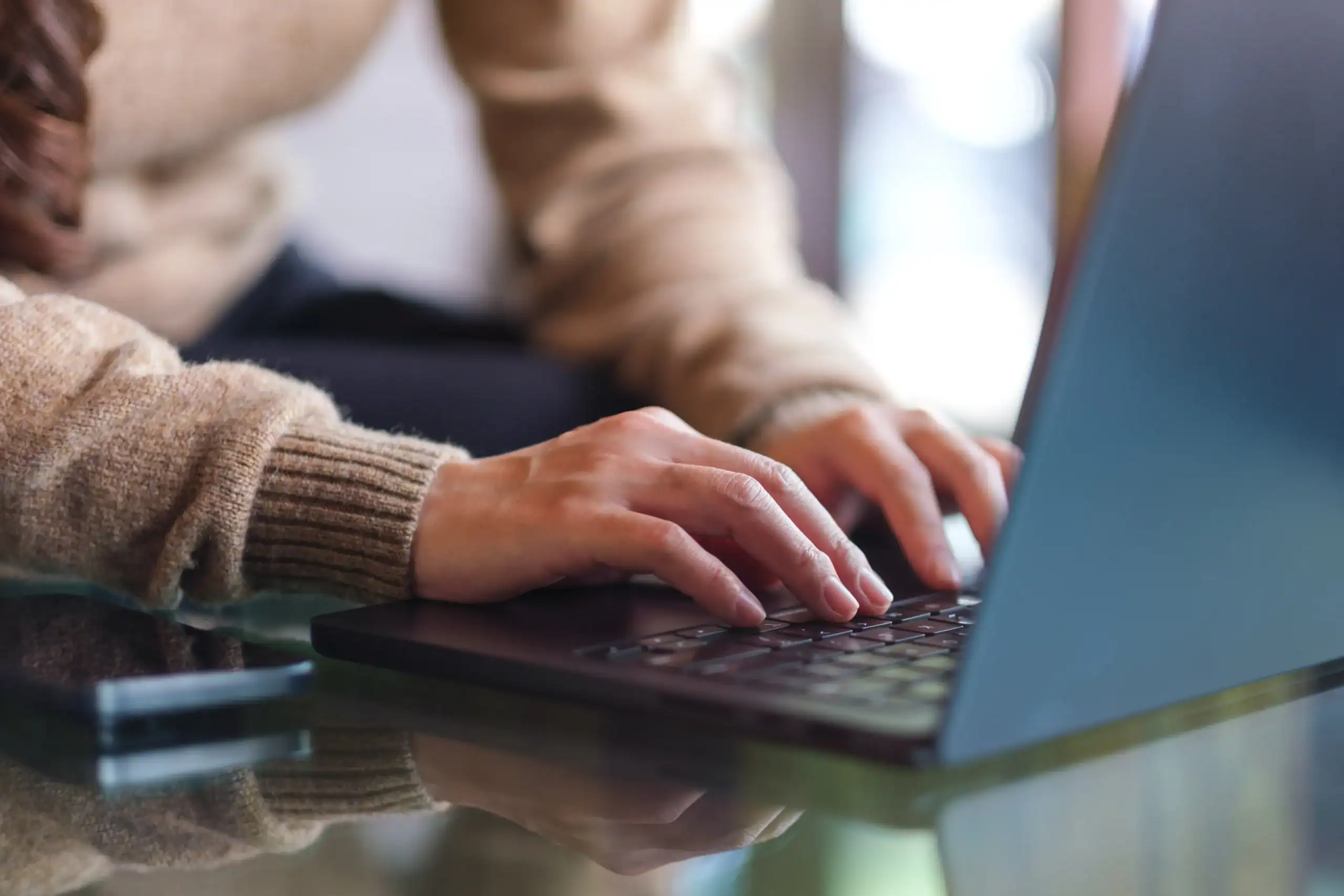 Cyber Insurance Florida